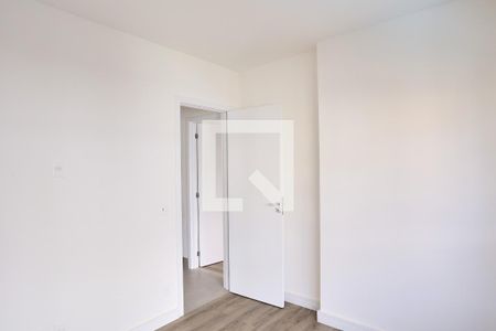 Semi Suíte 1 de apartamento à venda com 3 quartos, 92m² em Santa Efigênia, Belo Horizonte