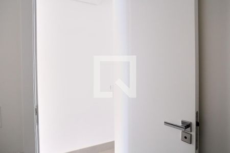 Lavabo de apartamento à venda com 3 quartos, 92m² em Santa Efigênia, Belo Horizonte