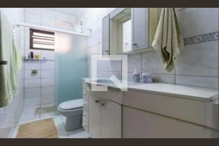 Casa para alugar com 2 quartos, 270m² em Vila Prudente, São Paulo