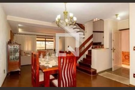 Casa para alugar com 2 quartos, 270m² em Vila Prudente, São Paulo