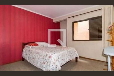 Casa para alugar com 2 quartos, 270m² em Vila Prudente, São Paulo