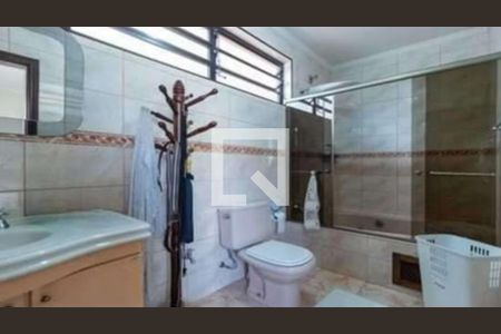 Casa para alugar com 2 quartos, 270m² em Vila Prudente, São Paulo