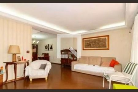 Casa para alugar com 2 quartos, 270m² em Vila Prudente, São Paulo