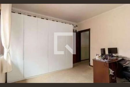 Casa para alugar com 2 quartos, 270m² em Vila Prudente, São Paulo