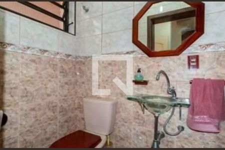 Casa para alugar com 2 quartos, 270m² em Vila Prudente, São Paulo