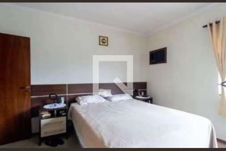 Casa para alugar com 2 quartos, 270m² em Vila Prudente, São Paulo