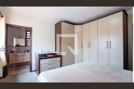 Casa para alugar com 2 quartos, 270m² em Vila Prudente, São Paulo