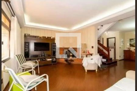 Casa para alugar com 2 quartos, 270m² em Vila Prudente, São Paulo