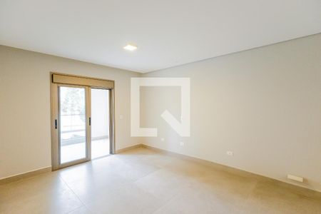 Quarto Suíte 4 de casa à venda com 5 quartos, 520m² em Cidade Ademar, São Paulo