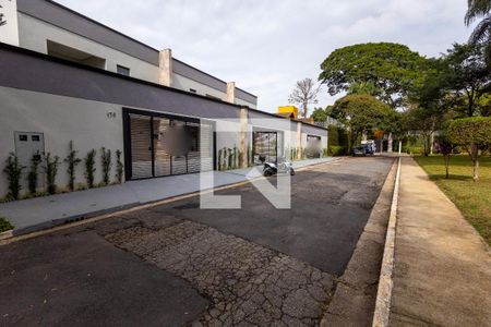 Fachada de casa à venda com 5 quartos, 520m² em Cidade Ademar, São Paulo
