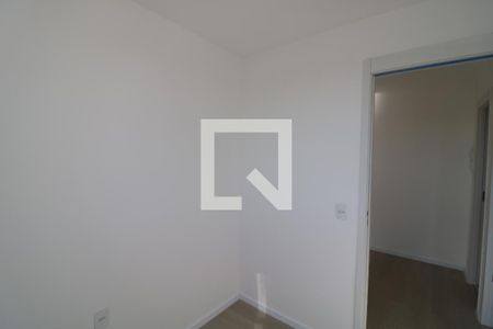 Quarto de apartamento à venda com 2 quartos, 30m² em Vila Santa Clara, São Paulo