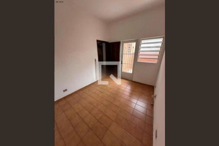 Casa para alugar com 3 quartos, 260m² em Vila Clementino, São Paulo