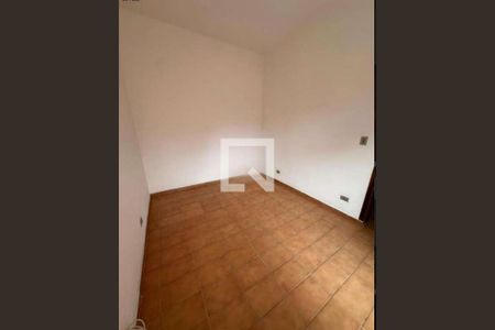 Casa para alugar com 3 quartos, 260m² em Vila Clementino, São Paulo