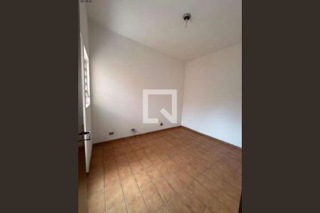 Casa para alugar com 3 quartos, 260m² em Vila Clementino, São Paulo