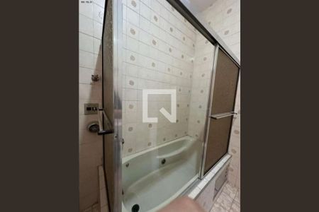 Casa para alugar com 3 quartos, 260m² em Vila Clementino, São Paulo