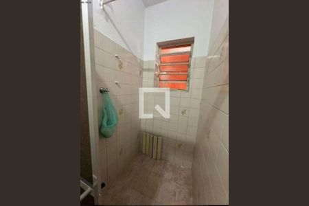 Casa para alugar com 3 quartos, 260m² em Vila Clementino, São Paulo