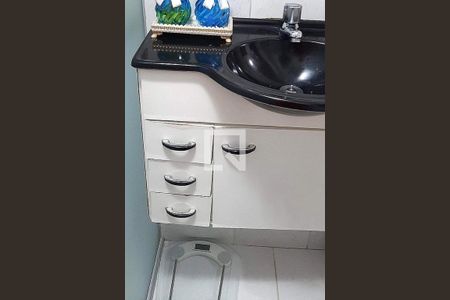 Apartamento à venda com 2 quartos, 54m² em Alto de Pinheiros, São Paulo