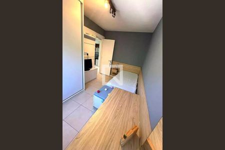 Apartamento à venda com 3 quartos, 83m² em Recreio dos Bandeirantes, Rio de Janeiro