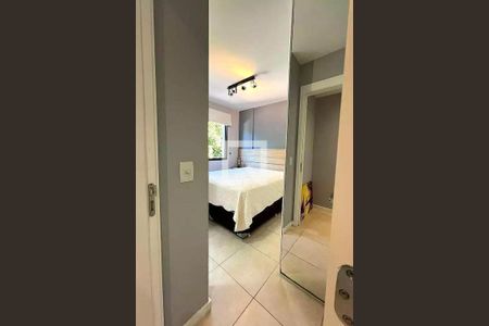 Apartamento à venda com 3 quartos, 83m² em Recreio dos Bandeirantes, Rio de Janeiro
