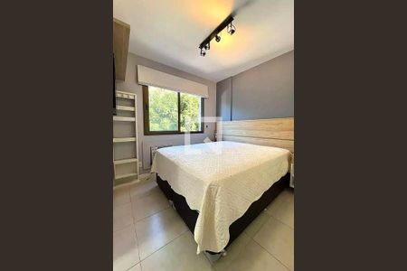 Apartamento à venda com 3 quartos, 83m² em Recreio dos Bandeirantes, Rio de Janeiro