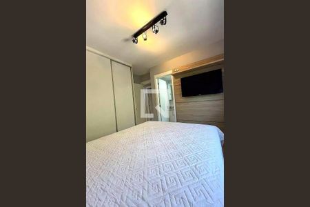 Apartamento à venda com 3 quartos, 83m² em Recreio dos Bandeirantes, Rio de Janeiro