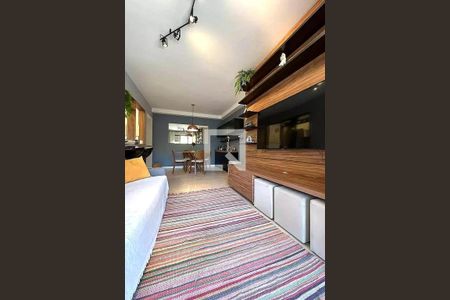 Apartamento à venda com 3 quartos, 83m² em Recreio dos Bandeirantes, Rio de Janeiro