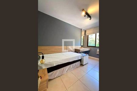 Apartamento à venda com 3 quartos, 83m² em Recreio dos Bandeirantes, Rio de Janeiro