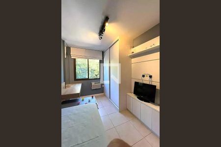 Apartamento à venda com 3 quartos, 83m² em Recreio dos Bandeirantes, Rio de Janeiro