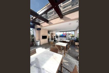 Apartamento à venda com 3 quartos, 83m² em Recreio dos Bandeirantes, Rio de Janeiro