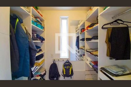 Casa à venda com 3 quartos, 431m² em Itanhangá, Rio de Janeiro