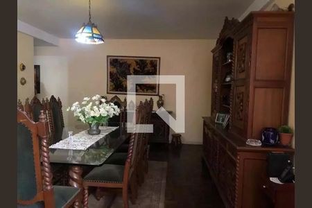 Apartamento à venda com 3 quartos, 150m² em Barra da Tijuca, Rio de Janeiro