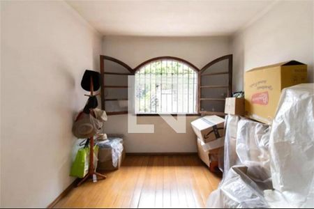 Casa à venda com 3 quartos, 170m² em Jardim Santa Mena, Guarulhos