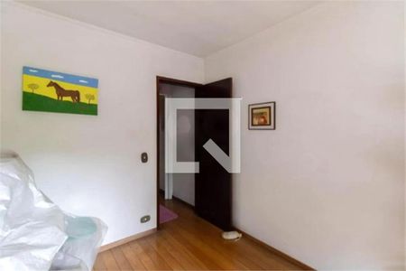 Casa à venda com 3 quartos, 170m² em Jardim Santa Mena, Guarulhos