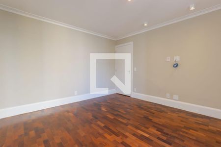 Apartamento à venda com 4 quartos, 222m² em Cerqueira César, São Paulo