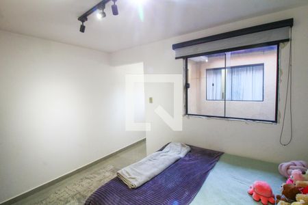 Quarto 1 de casa à venda com 2 quartos, 116m² em Vila Regente Feijó, São Paulo