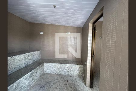 Apartamento à venda com 1 quarto, 70m² em Santa Lúcia, Belo Horizonte