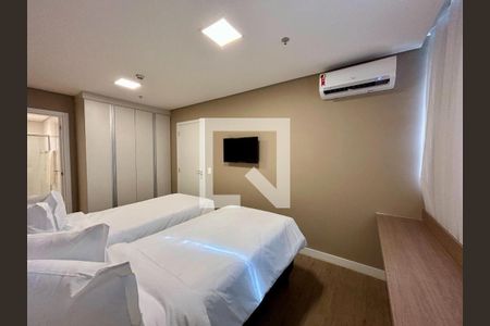 Apartamento à venda com 1 quarto, 70m² em Santa Lúcia, Belo Horizonte