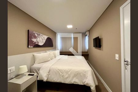 Apartamento à venda com 1 quarto, 70m² em Santa Lúcia, Belo Horizonte