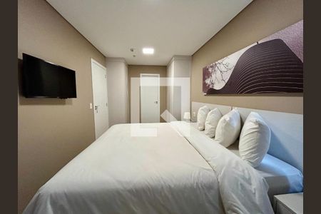 Apartamento à venda com 1 quarto, 70m² em Santa Lúcia, Belo Horizonte