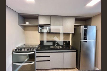 Apartamento à venda com 1 quarto, 70m² em Santa Lúcia, Belo Horizonte