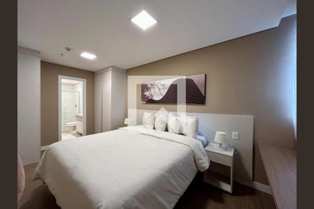 Apartamento à venda com 1 quarto, 70m² em Santa Lúcia, Belo Horizonte