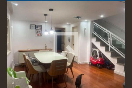 Casa para alugar com 2 quartos, 330m² em Ipiranga, São Paulo