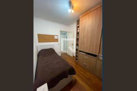 Casa para alugar com 2 quartos, 330m² em Ipiranga, São Paulo