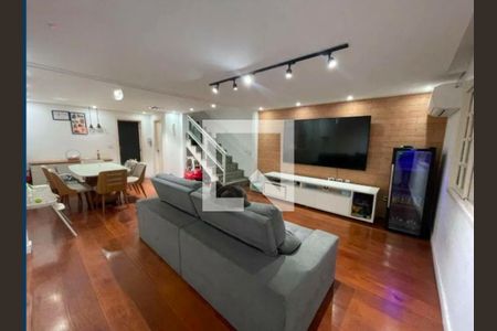 Casa para alugar com 2 quartos, 330m² em Ipiranga, São Paulo