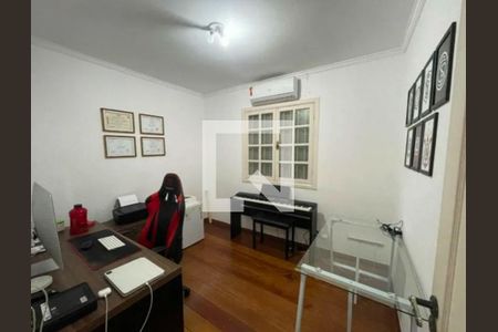 Casa para alugar com 2 quartos, 330m² em Ipiranga, São Paulo