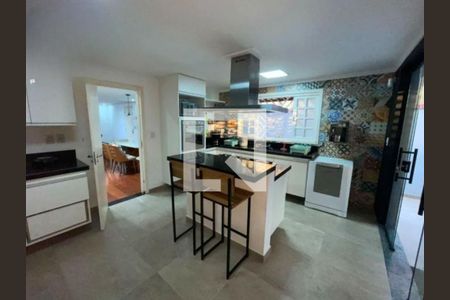 Casa para alugar com 2 quartos, 330m² em Ipiranga, São Paulo