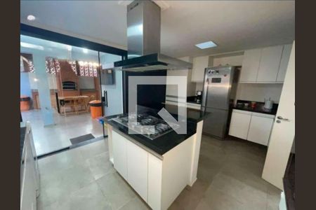 Casa para alugar com 2 quartos, 330m² em Ipiranga, São Paulo