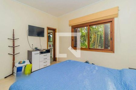 Apartamento à venda com 2 quartos, 75m² em Petrópolis, Porto Alegre