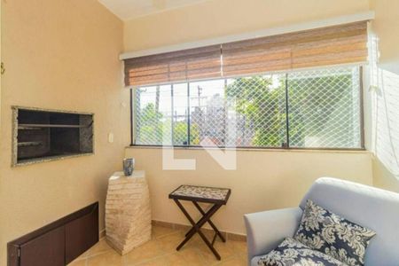 Apartamento à venda com 2 quartos, 75m² em Petrópolis, Porto Alegre