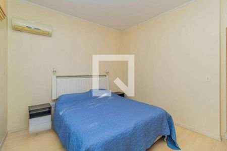 Apartamento à venda com 2 quartos, 75m² em Petrópolis, Porto Alegre